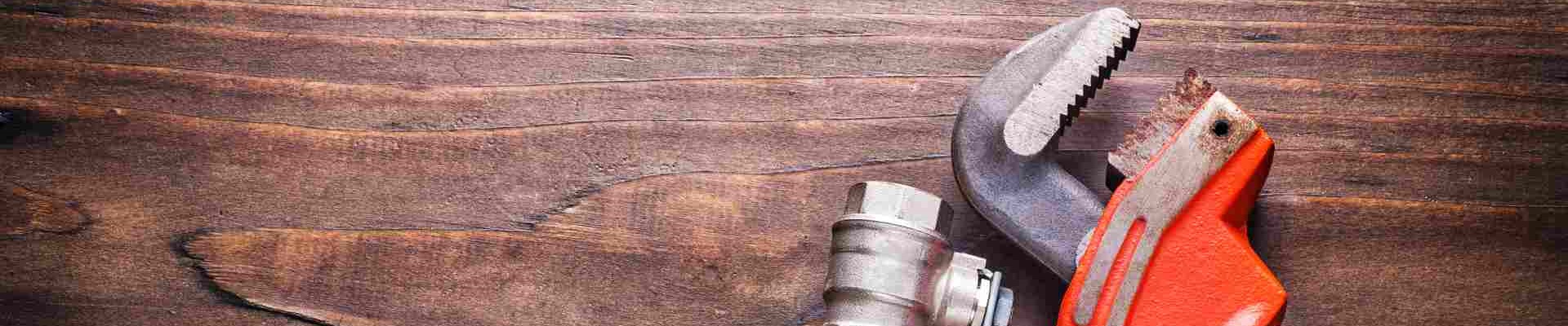 Contact Us Plumbers Holborn, Covent Garden, Strand, WC2