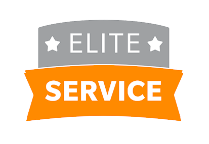 Elite Plumbers Service Holborn, Covent Garden, Strand, WC2