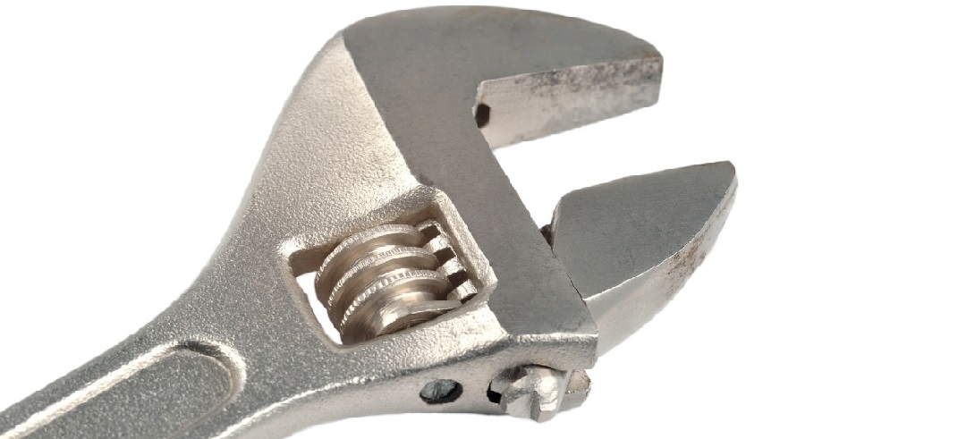 Plumbing in Holborn, Covent Garden, Strand, WC2